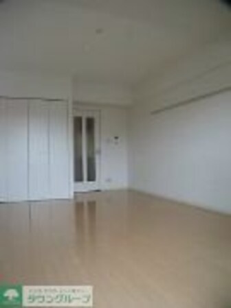 sansei-kの物件内観写真